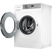 Стиральная машина KUPPERSBERG WM 480 W - Превью изображения №3 — Интернет-Магазин TECNO.BY
