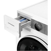 Стиральная машина KUPPERSBERG WM 480 W - Превью изображения №5 — Интернет-Магазин TECNO.BY