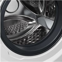 Стиральная машина KUPPERSBERG WM 480 W - Превью изображения №6 — Интернет-Магазин TECNO.BY