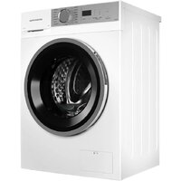 Стиральная машина KUPPERSBERG WM 480 W - Превью изображения №2 — Интернет-Магазин TECNO.BY