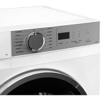 Стиральная машина KUPPERSBERG WM 480 W - Превью изображения №4 — Интернет-Магазин TECNO.BY