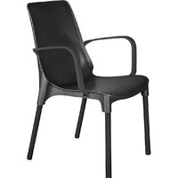 Sheffilton SHT-S76 (черный муар)