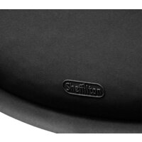 Sheffilton SHT-S76 (черный муар) Image #4