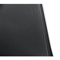 Sheffilton SHT-S76 (черный муар) Image #3