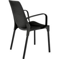 Sheffilton SHT-S76 (черный муар) Image #2