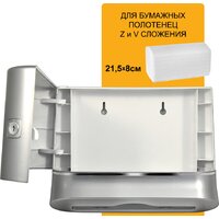 Puff 5135S Image #10