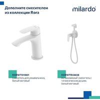 Milardo Rora RORWT4FM06 Image #8