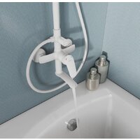 Milardo Rora RORWT4FM06 Image #3