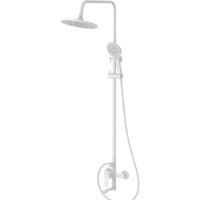 Milardo Rora RORWT4FM06