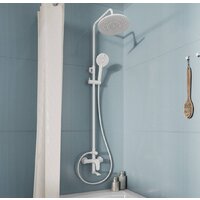 Milardo Rora RORWT4FM06 Image #2