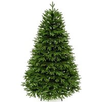 Maxy Poland Прага литая (1.8м)