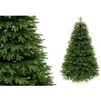 Maxy Poland Прага литая (1.8м) Image #2