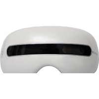 Массажер для глаз Comtek Relax ST-230 - Превью изображения №2 — Интернет-Магазин TECNO.BY