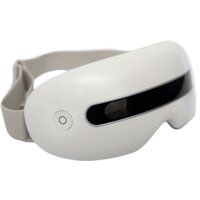 Массажер для глаз Comtek Relax ST-230 - Превью изображения №4 — Интернет-Магазин TECNO.BY