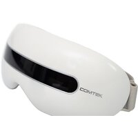 Массажер для глаз Comtek Relax ST-230 - Превью изображения №7 — Интернет-Магазин TECNO.BY