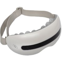 Comtek Relax ST-230