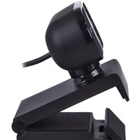 A4Tech PK-925H Image #3