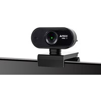 A4Tech PK-925H Image #5