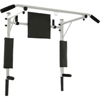 Absolute Champion Aktiv Прогресс разборный АЧ 9966 (белый/черные ручки)