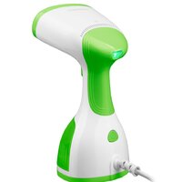 MAUNFELD MF-1131GN Image #5