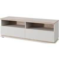 Anrex Lima RTV 2S2N (персидский жемчуг/мадура)