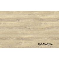 Anrex Lima RTV 2S2N (персидский жемчуг/мадура) Image #2