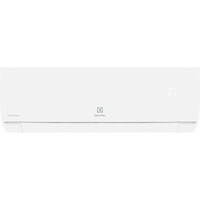 Кондиционер Electrolux Fusion Wave EACS-07HFW/N3 - Превью изображения №2 — Интернет-Магазин TECNO.BY