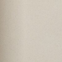 Кухонная мойка Wisent 780-30WP (с сифоном GER013) - Превью изображения №5 — Интернет-Магазин TECNO.BY