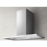 Elica Galaxy WH IX/A/80 PRF0009822B