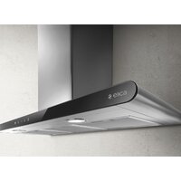 Elica Galaxy WH IX/A/80 PRF0009822B Image #3