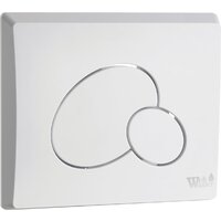 Унитаз подвесной Lauter Augsburg 21109EC + Marberg 410 + Marberg 410 RD GL-WT (черный матовый с кнопкой смыва) - Превью изображения №13 — Интернет-Магазин TECNO.BY