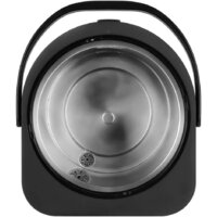 Rombica myKitchen TPD-002 Image #3