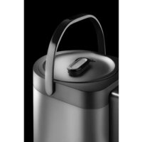 Rombica myKitchen TPD-002 Image #6