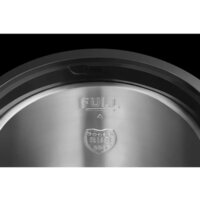 Rombica myKitchen TPD-002 Image #9