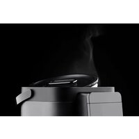 Rombica myKitchen TPD-002 Image #5