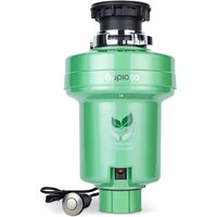 Бирюса WD-375C1