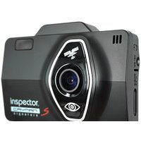 Inspector Cayman S Image #2