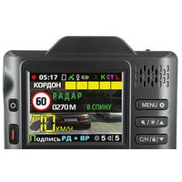 Inspector Cayman S Image #4