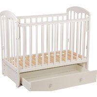 Фея 328 белый Image #5