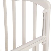 Фея 328 белый Image #7