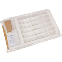 Фея 328 белый Image #10