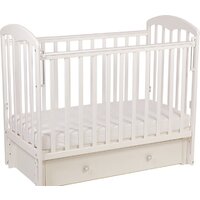 Фея 328 белый Image #3