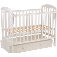 Фея 328 белый Image #2