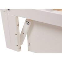 Фея 328 белый Image #8