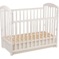 Фея 328 белый Image #4