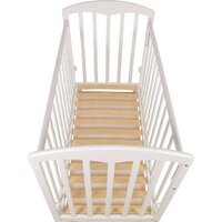 Фея 328 белый Image #6