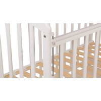 Фея 328 белый Image #9