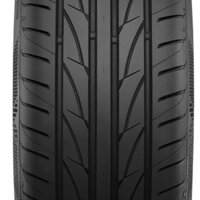 Летние шины Nexen N'Fera Primus V 205/60R16 92V - Превью изображения №2 — Интернет-Магазин TECNO.BY