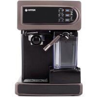Vitek VT-1517 SR