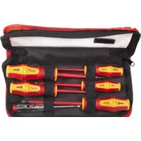 КВТ 78617 (6 предметов)